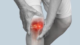 Osteoartróza