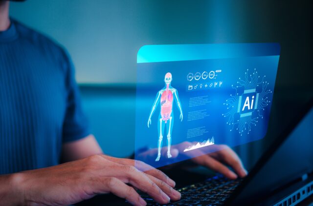 AI