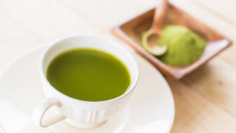 Matcha