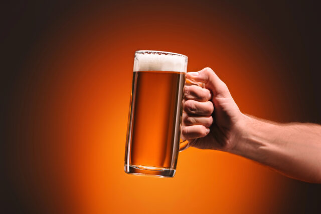 pivo