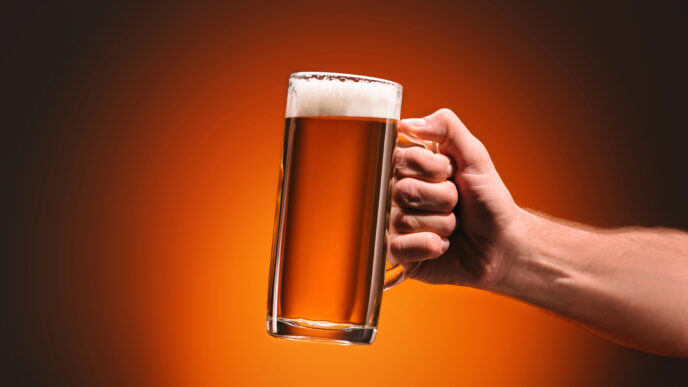 pivo