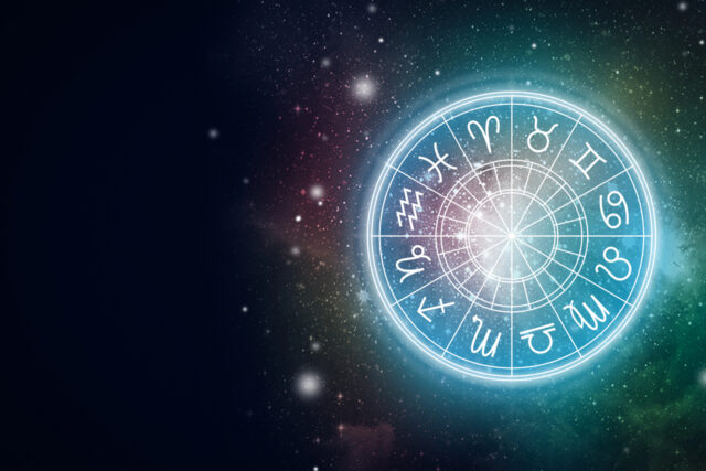 horoskop
