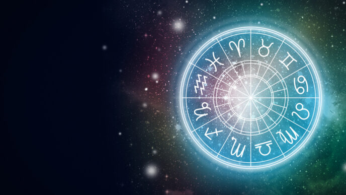 horoskop