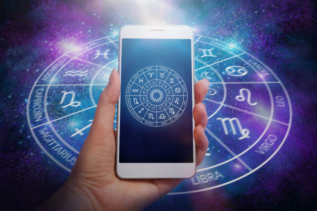 horoskop