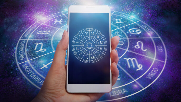 horoskop