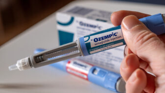ozempic