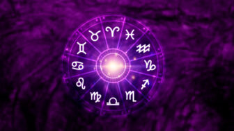 horoskop