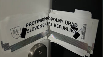 Fotka pretrhnutej pecate v pmu z 9 12 2024 1.jpg