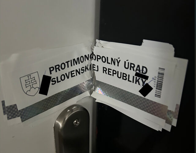 Fotka pretrhnutej pecate v pmu z 9 12 2024 1.jpg