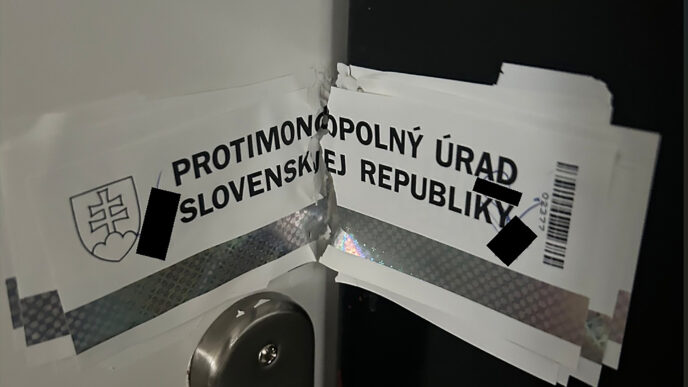 Fotka pretrhnutej pecate v pmu z 9 12 2024 1.jpg