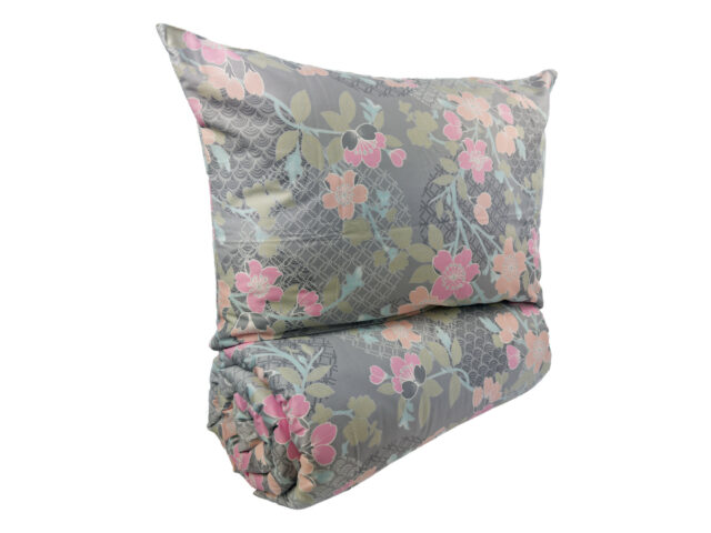 Prodlouzene povleceni krep 140x220 cm 70x90 cm sarah pink brotex 1 091 kc.jpg