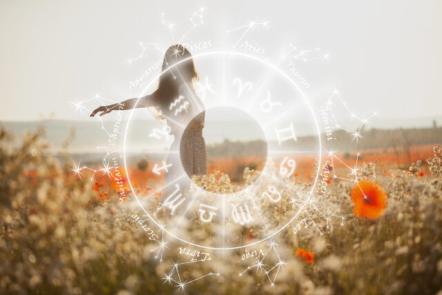 horoskop