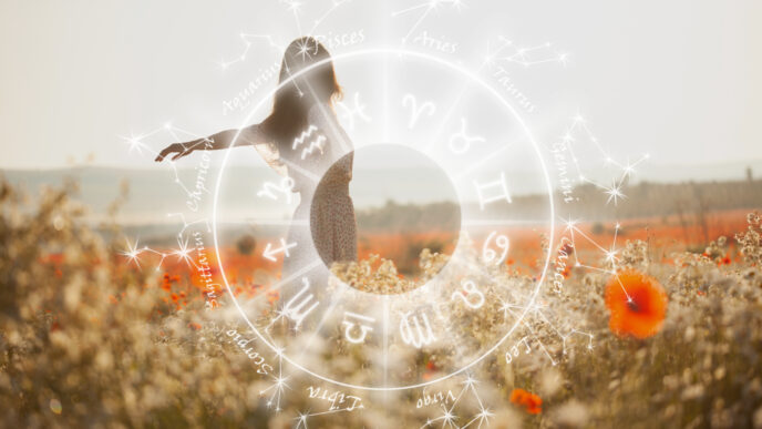 horoskop