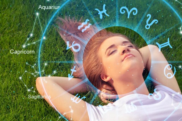 horoskop