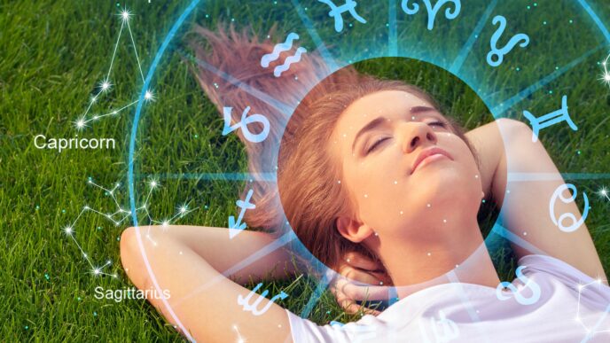 horoskop
