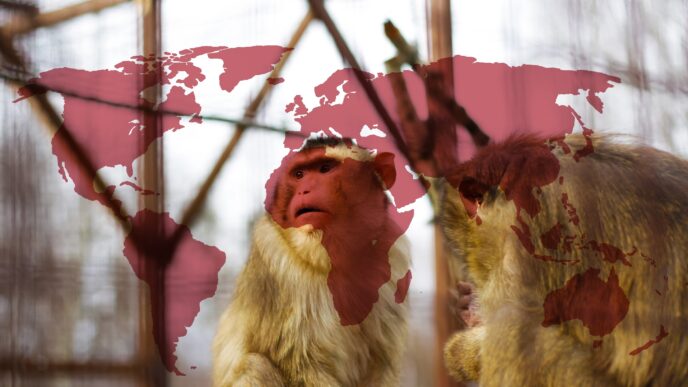 mpox