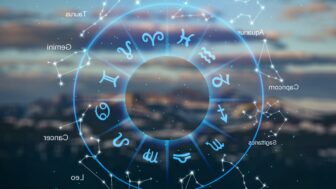 horoskop