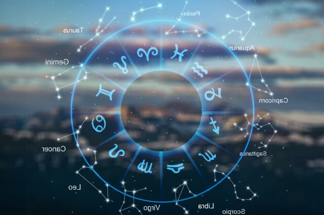 horoskop