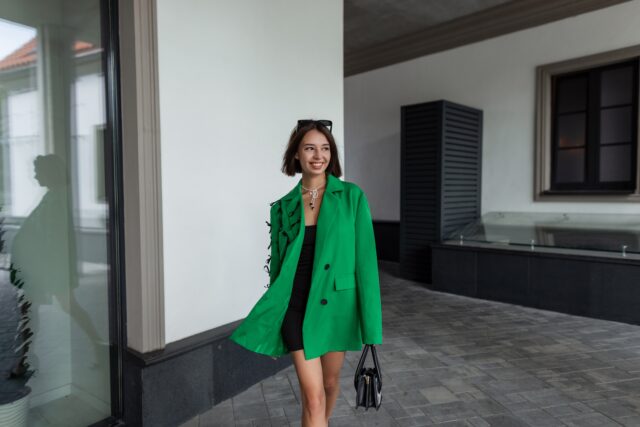 outfit so sakom