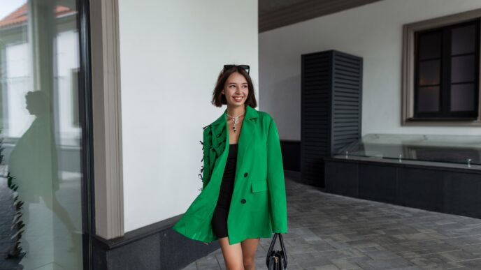 outfit so sakom