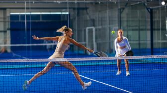 Padel