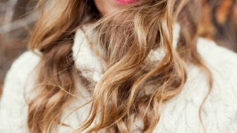 vlasy