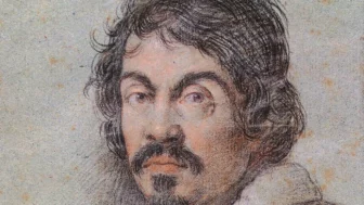 Caravaggio
