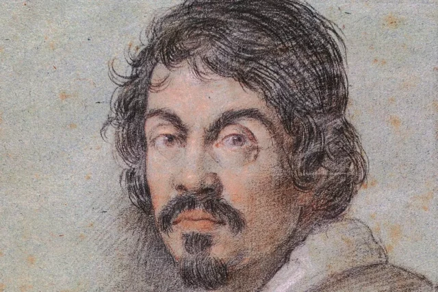 Caravaggio