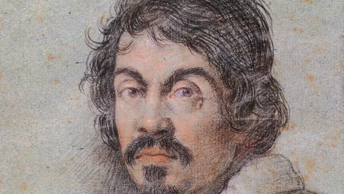 Caravaggio