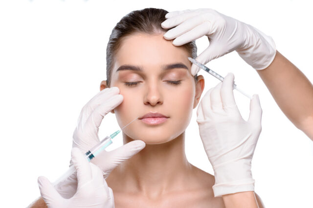 botox