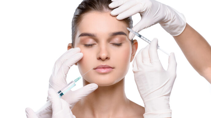 botox