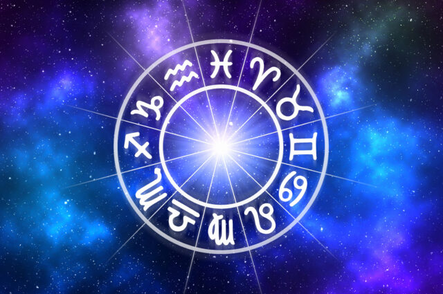 horoskop