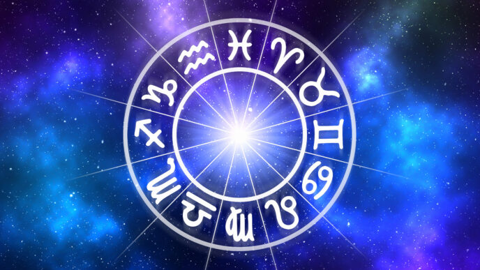 horoskop