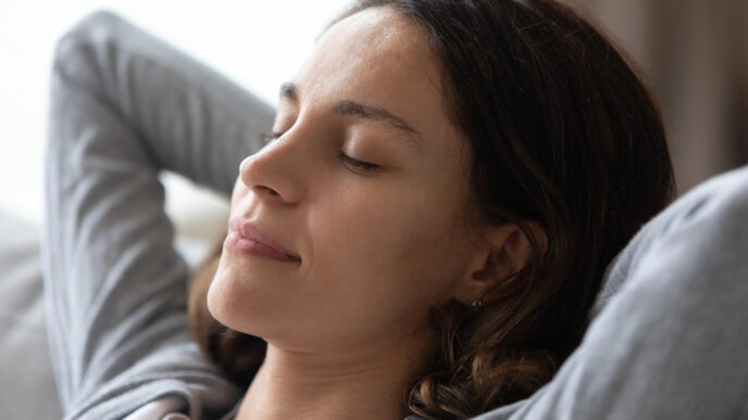 oddych