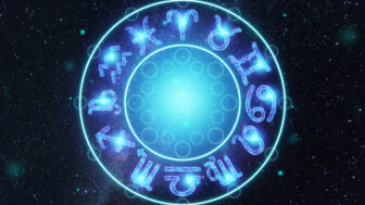 horoskop