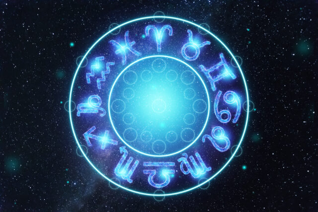 horoskop