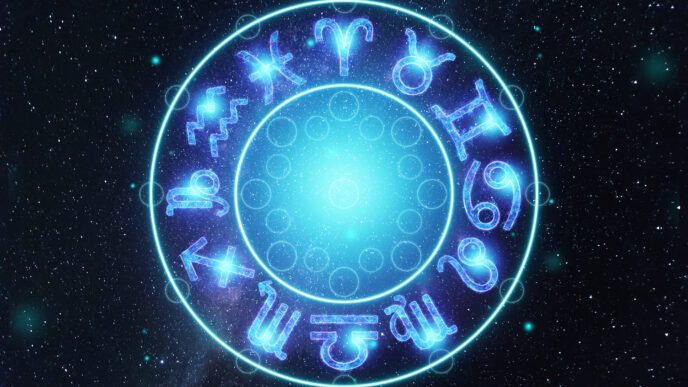 horoskop