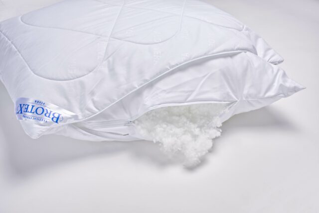 Polstar alaska aloe vera 70x90 cm 900 g 2x zip kulicky standard brotex 895 kc.jpg