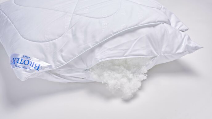 Polstar alaska aloe vera 70x90 cm 900 g 2x zip kulicky standard brotex 895 kc.jpg