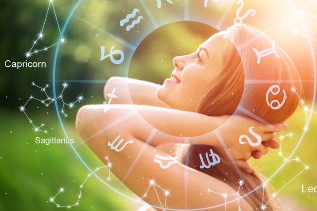 horoskop