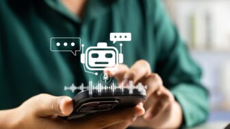 chatbot