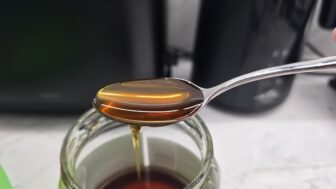 med
