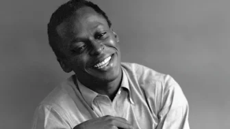 Miles Davis