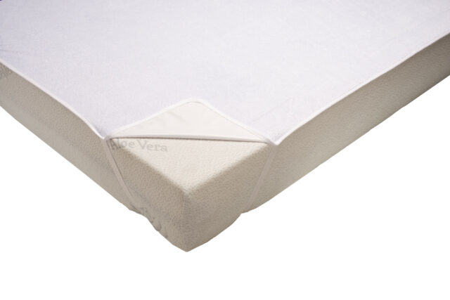 Bamboo matracovy chra nic nepropustny brotex od 303 kc.jpg