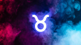 horoskop býk