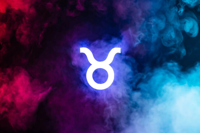 horoskop býk