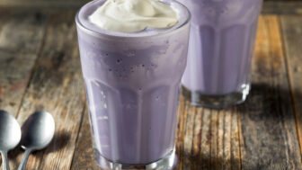 ube