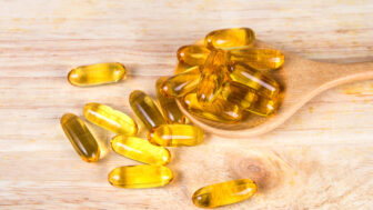 Vitamín D