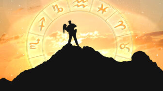 horoskop lásky