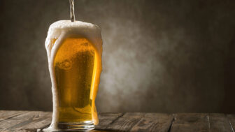 pivo